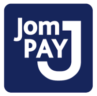 jompay
